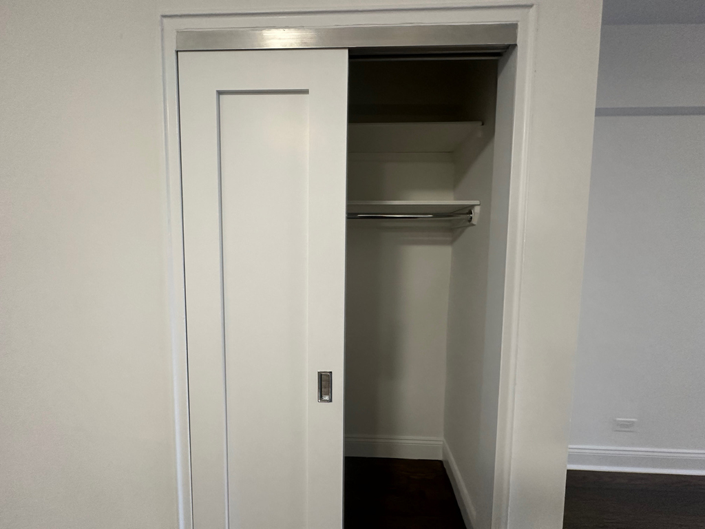 219 East 69th Street - Photo 2