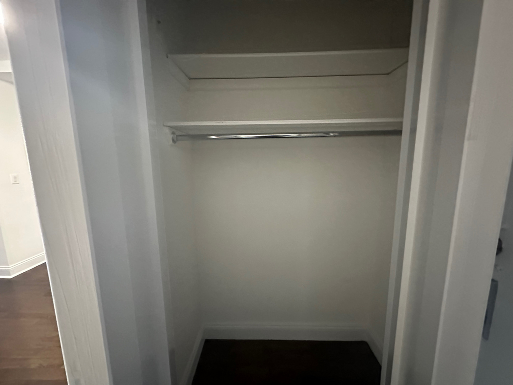 219 East 69th Street - Photo 16