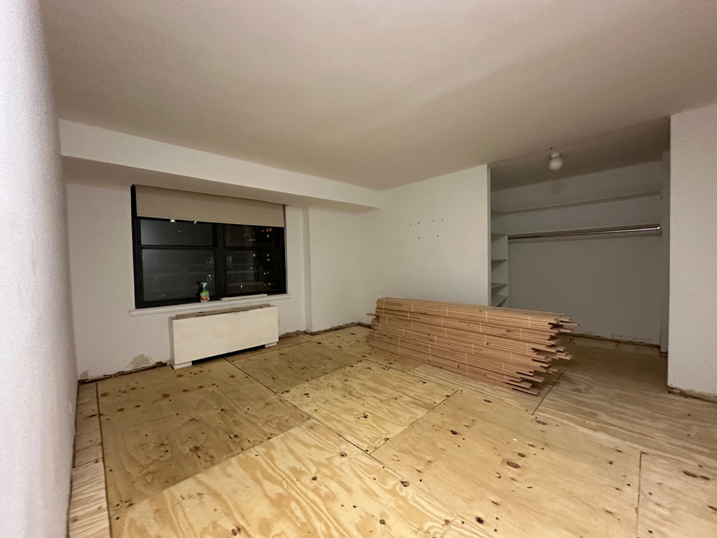 240 East 82nd Street - Photo 1