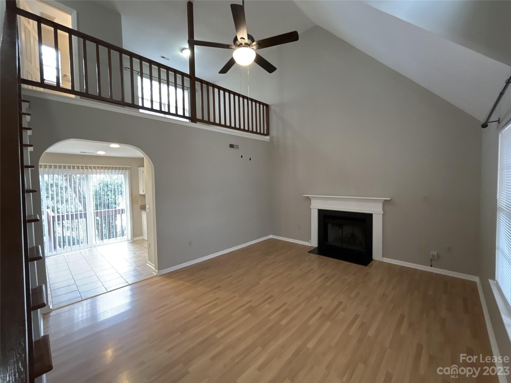 3805 Rosedown Drive - Photo 5