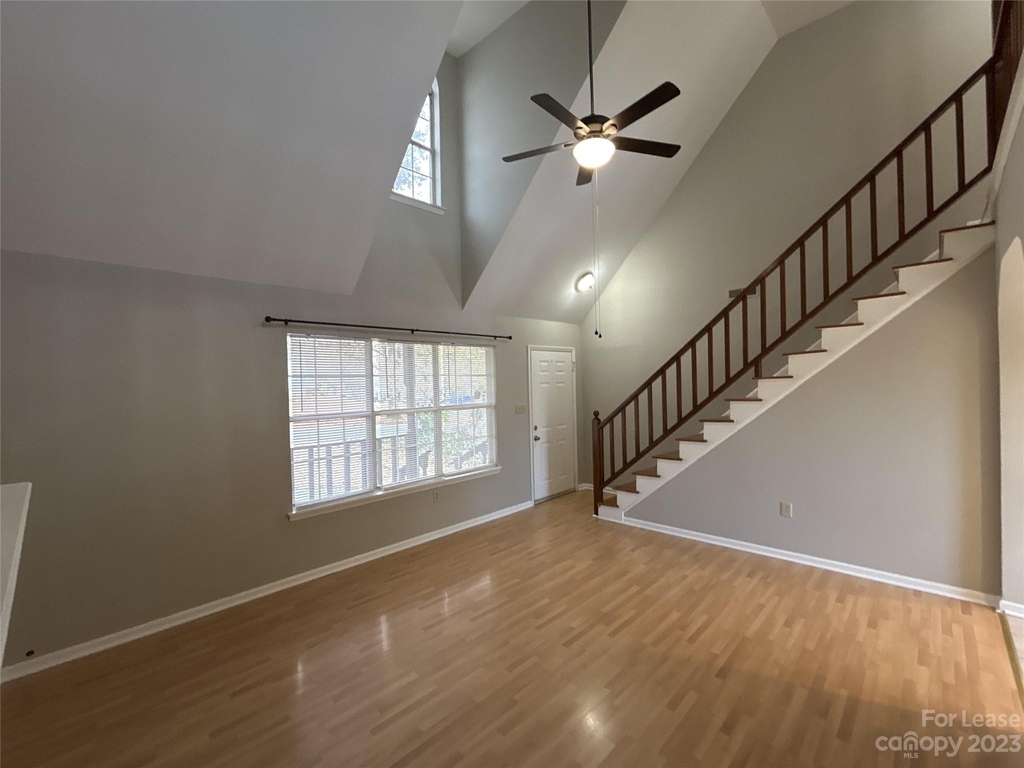 3805 Rosedown Drive - Photo 6