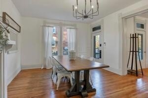 1349 S 3rd Street - Photo 6