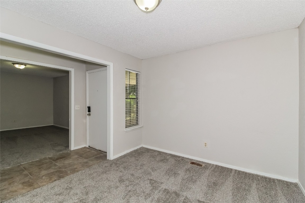 12104 Western View Drive - Photo 1