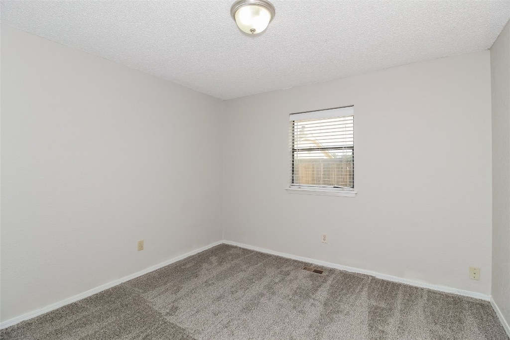 12104 Western View Drive - Photo 10