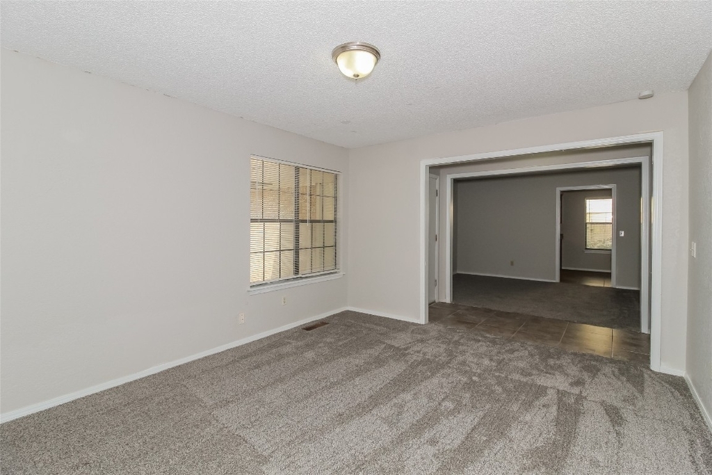 12104 Western View Drive - Photo 2
