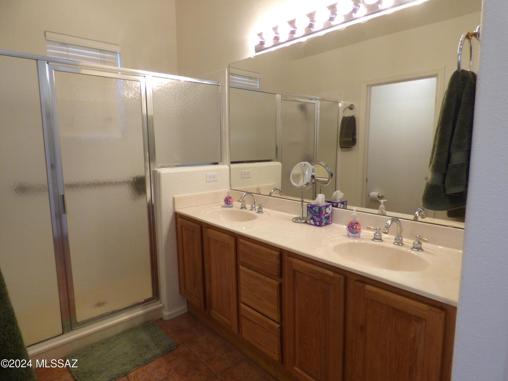 12938 N Sunrise Canyon Lane - Photo 21