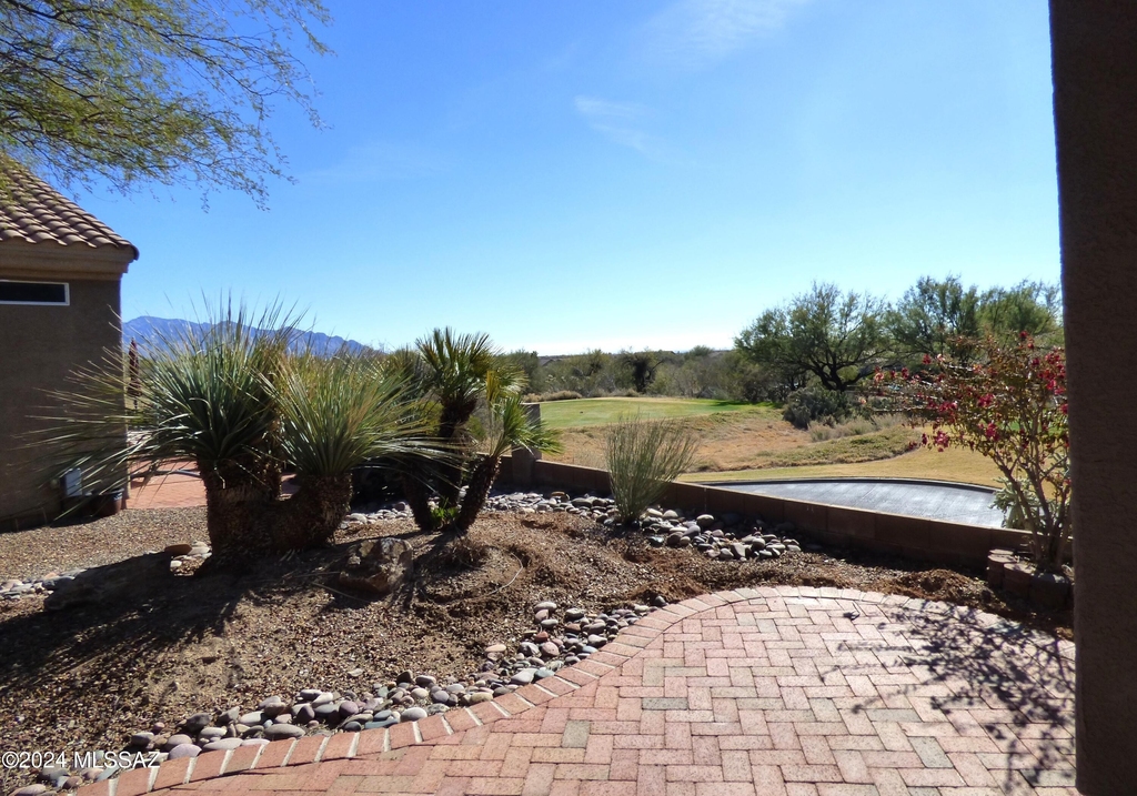 12938 N Sunrise Canyon Lane - Photo 32