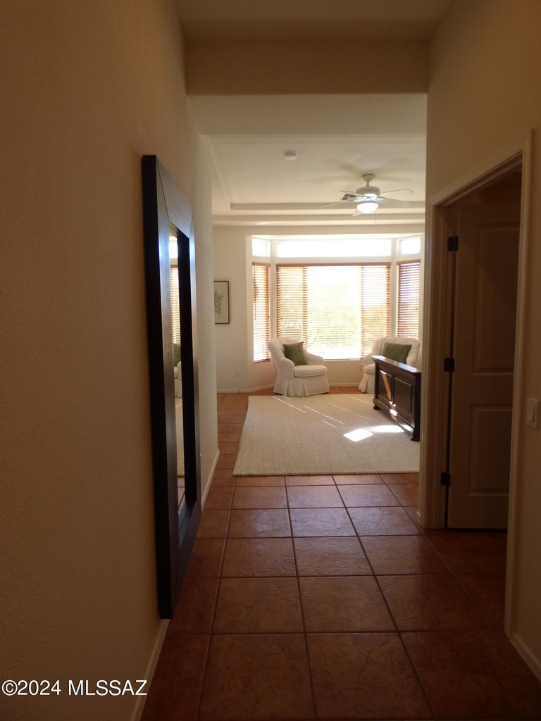 12938 N Sunrise Canyon Lane - Photo 16