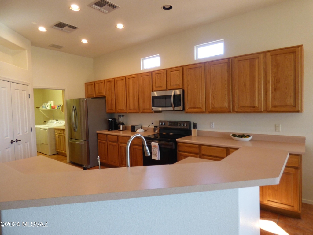 12938 N Sunrise Canyon Lane - Photo 11