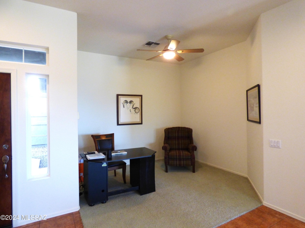 12938 N Sunrise Canyon Lane - Photo 7