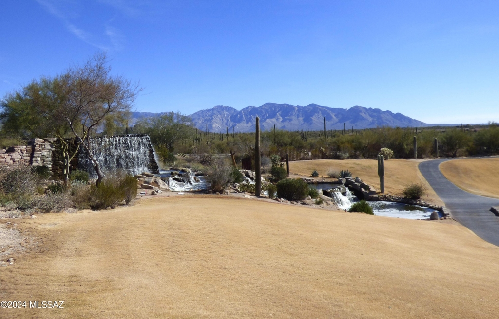 12938 N Sunrise Canyon Lane - Photo 33