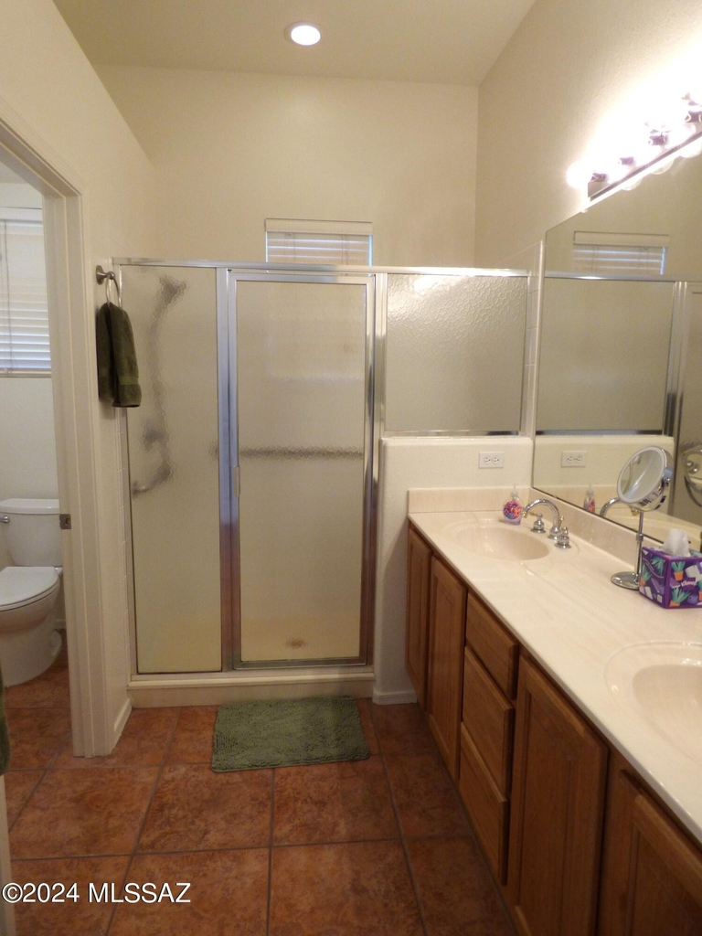 12938 N Sunrise Canyon Lane - Photo 20