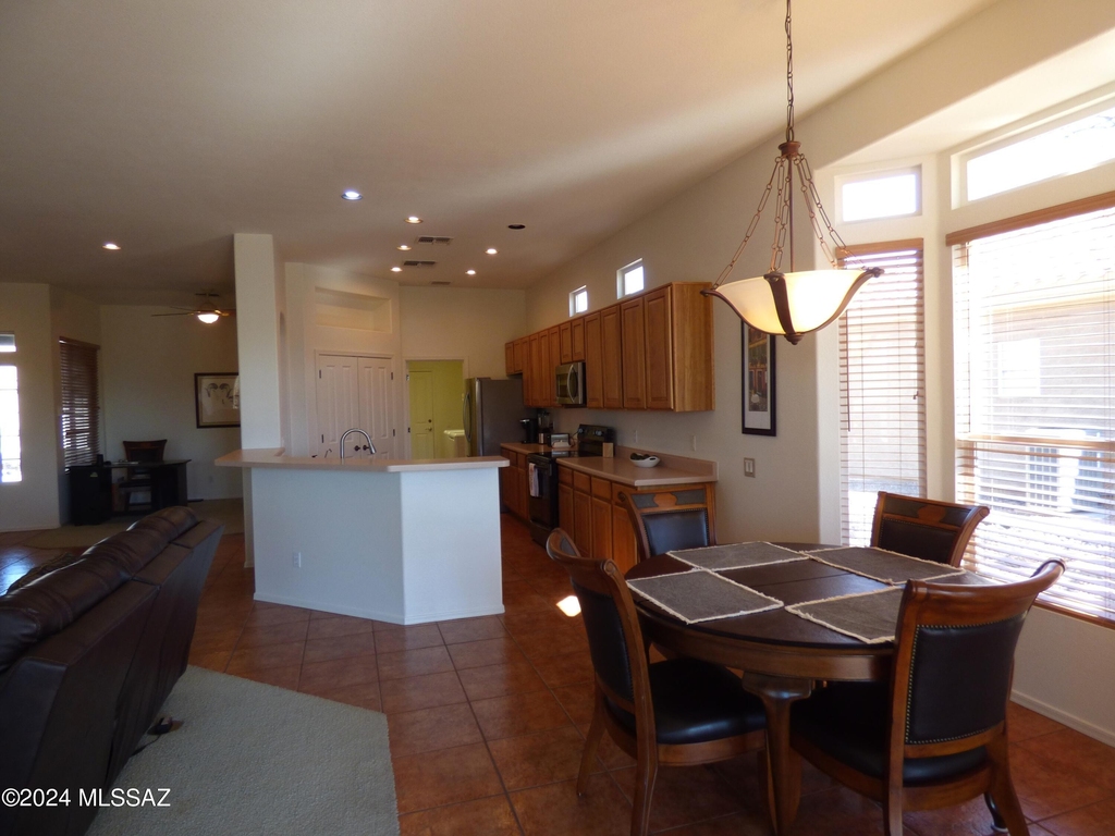 12938 N Sunrise Canyon Lane - Photo 10