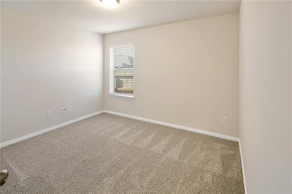 6206 Rockford Drive - Photo 20