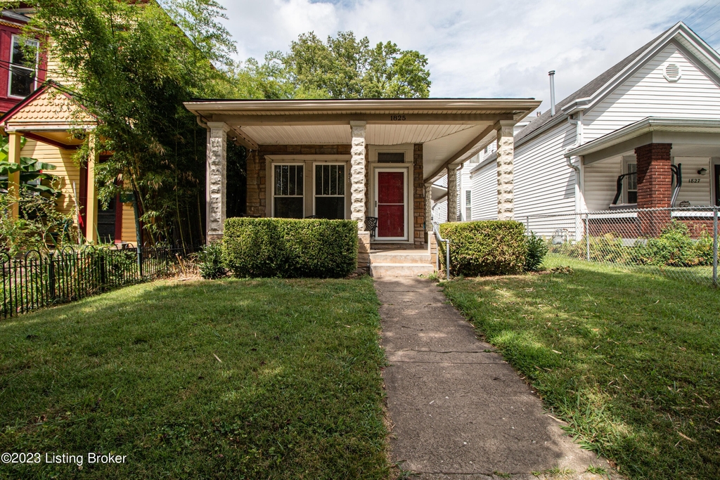 1825 Frankfort Ave - Photo 42
