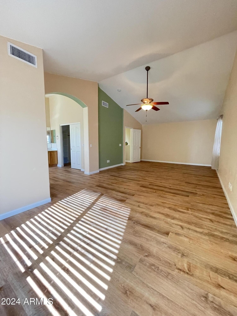 6333 W Desert Hollow Drive - Photo 29