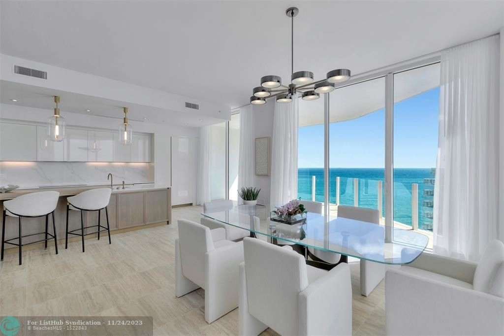 525 N Fort Lauderdale Beach Blvd - Photo 0