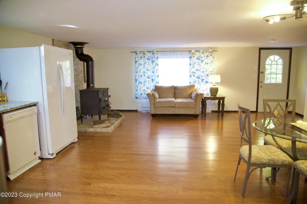 146 Wyomissing Drive - Photo 37