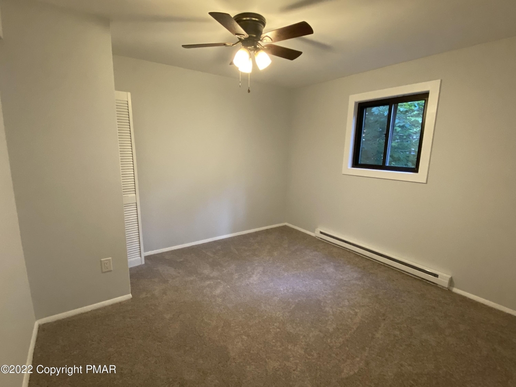 896 Country Place Drive - Photo 21