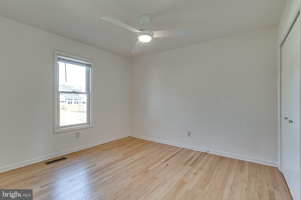 2419 1st Street S - Photo 22