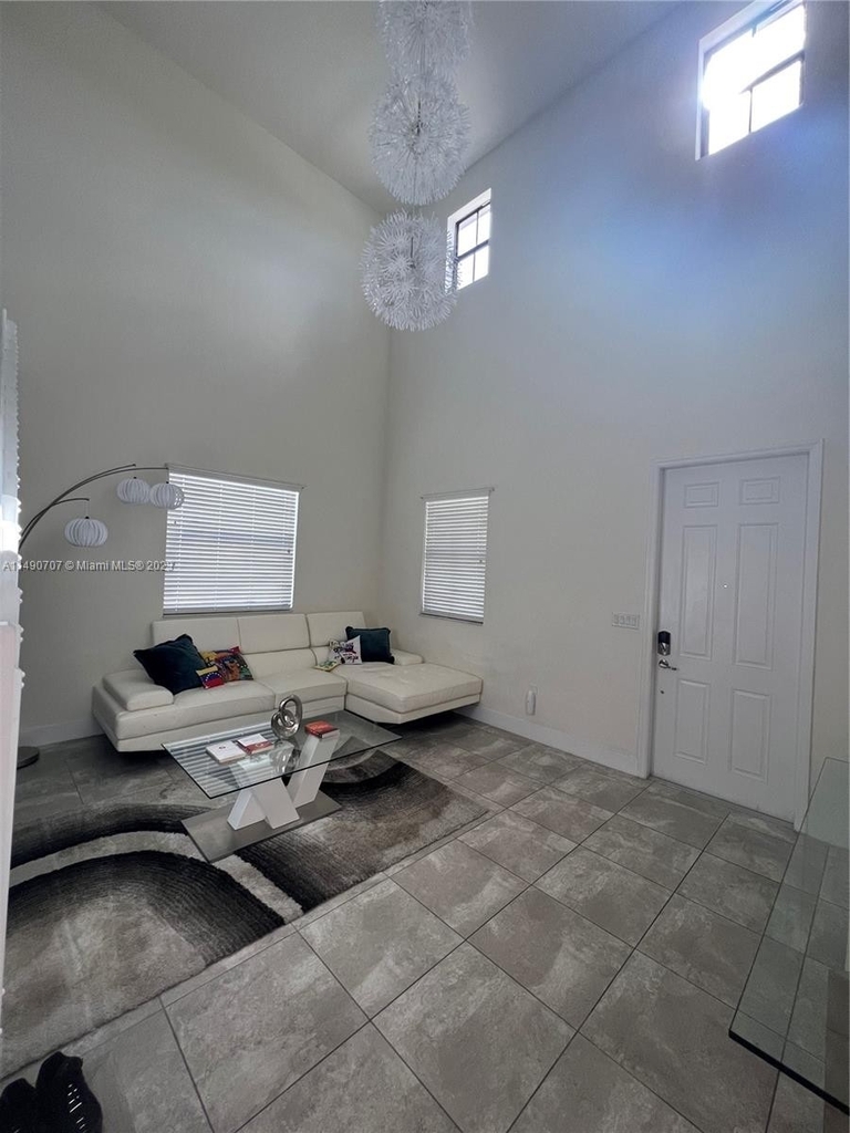 3503 W 93rd Pl - Photo 10