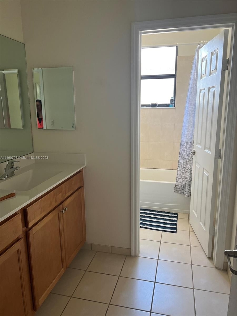 3503 W 93rd Pl - Photo 18