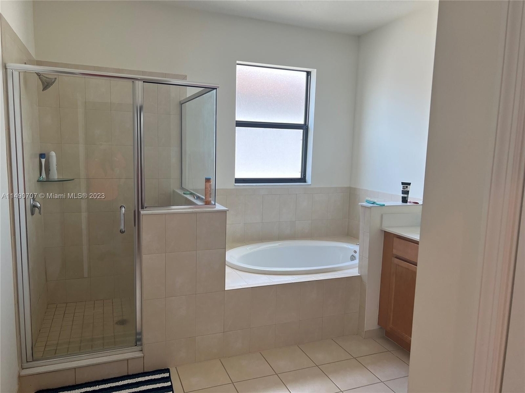 3503 W 93rd Pl - Photo 16