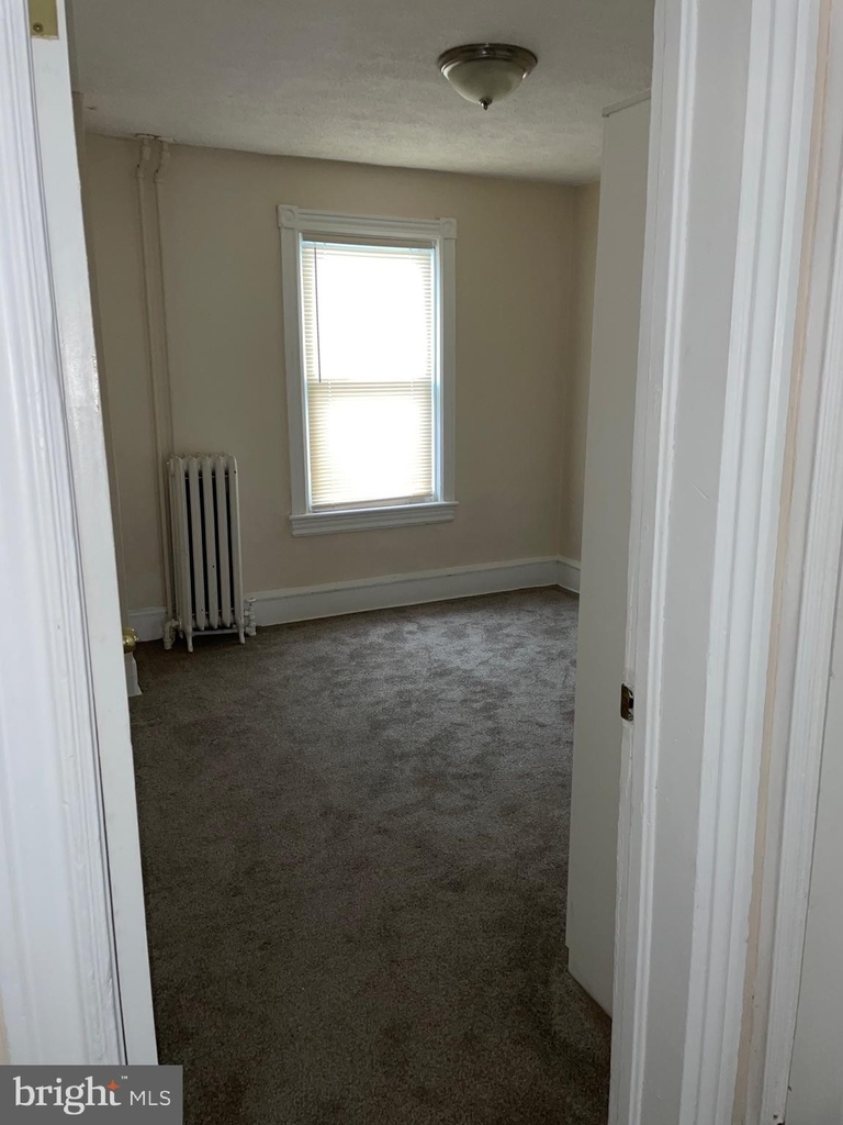 439 Taylor Avenue - Photo 18