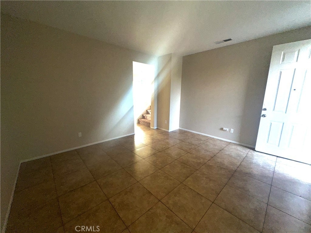 7640 Continental Place - Photo 5