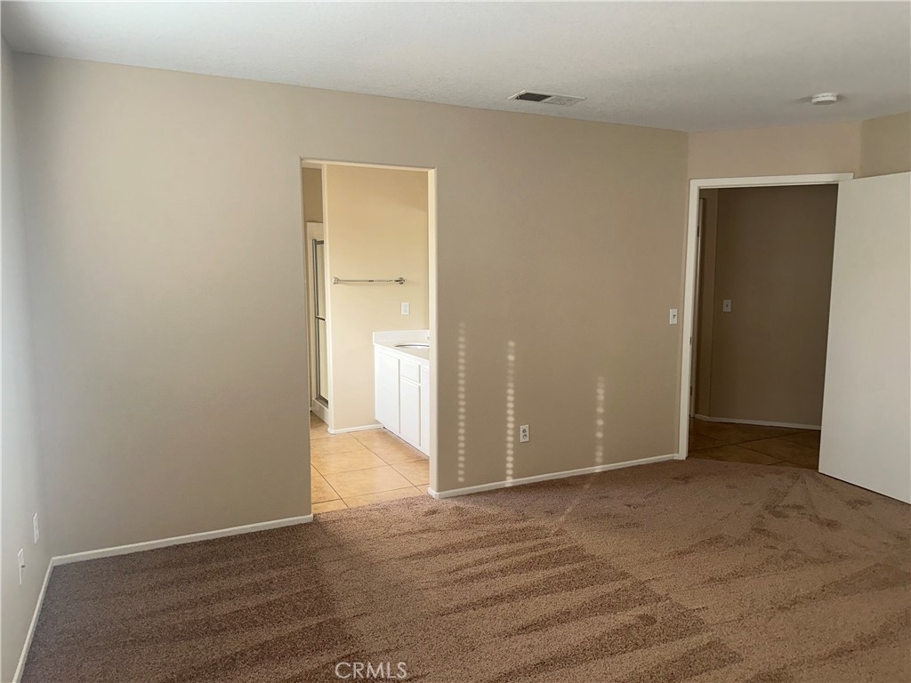 7640 Continental Place - Photo 16