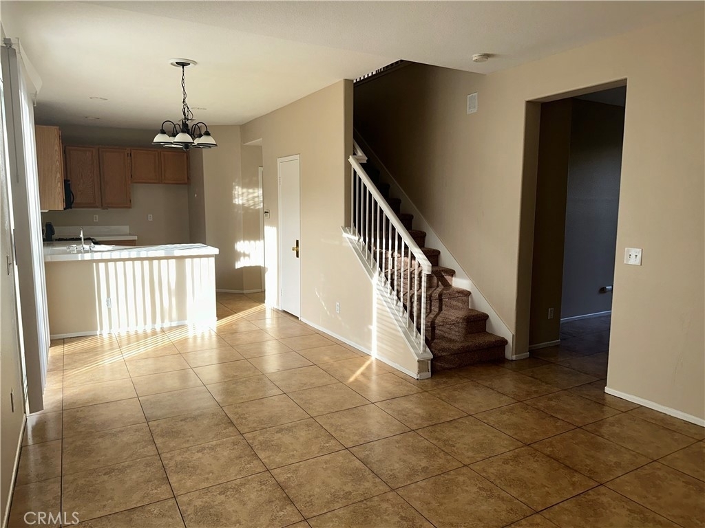 7640 Continental Place - Photo 3