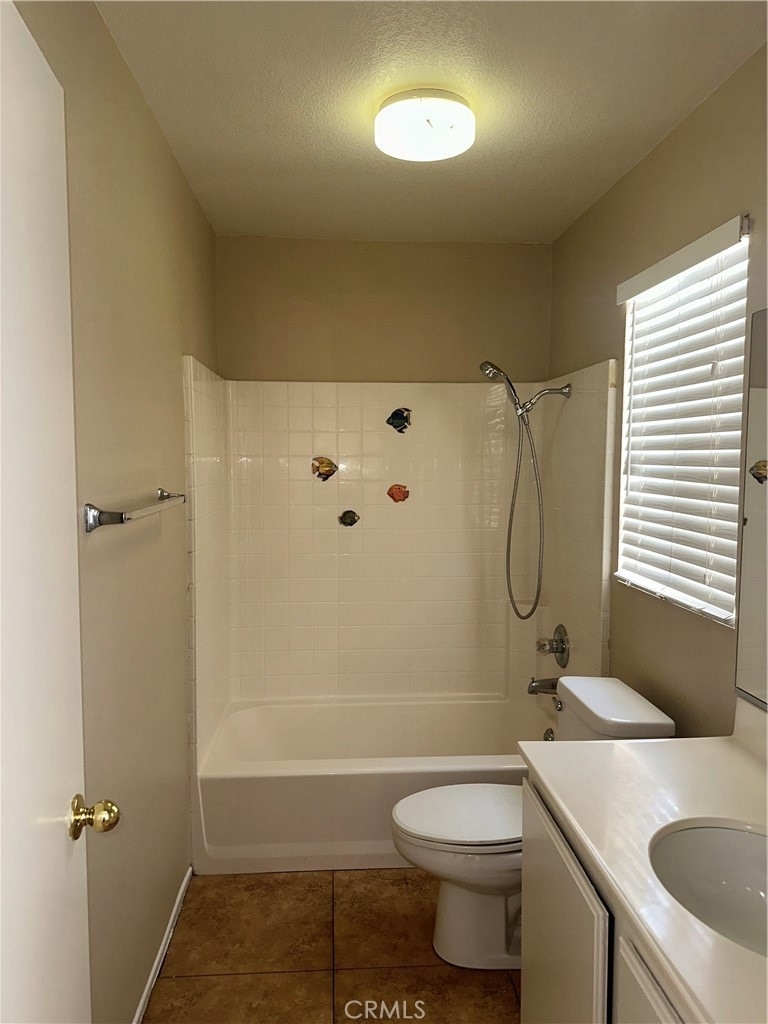 7640 Continental Place - Photo 11