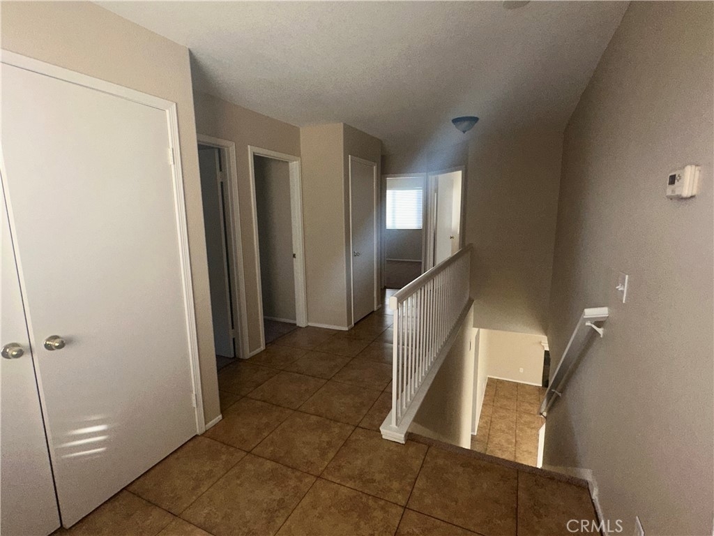 7640 Continental Place - Photo 10