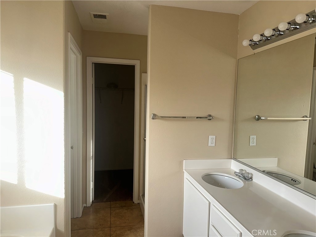 7640 Continental Place - Photo 18