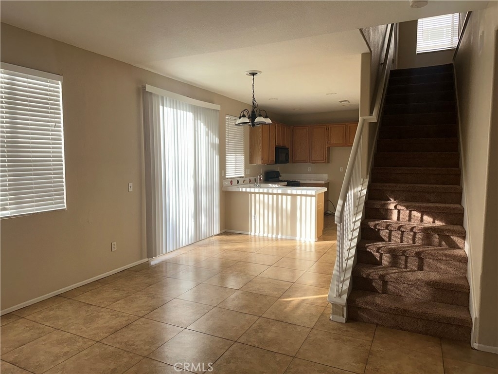 7640 Continental Place - Photo 2