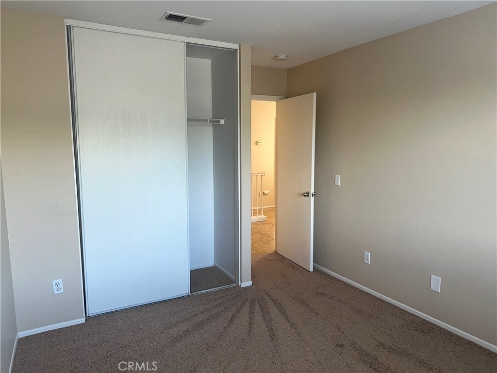 7640 Continental Place - Photo 13