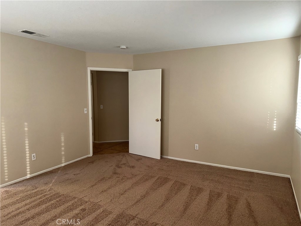 7640 Continental Place - Photo 15