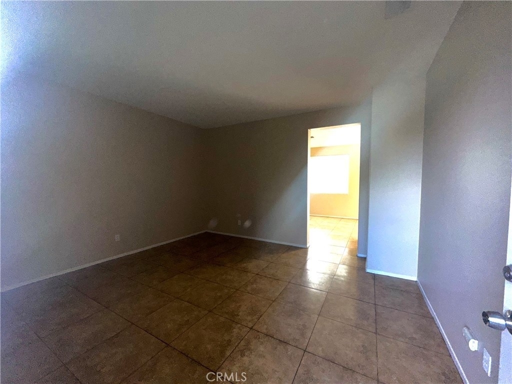 7640 Continental Place - Photo 6