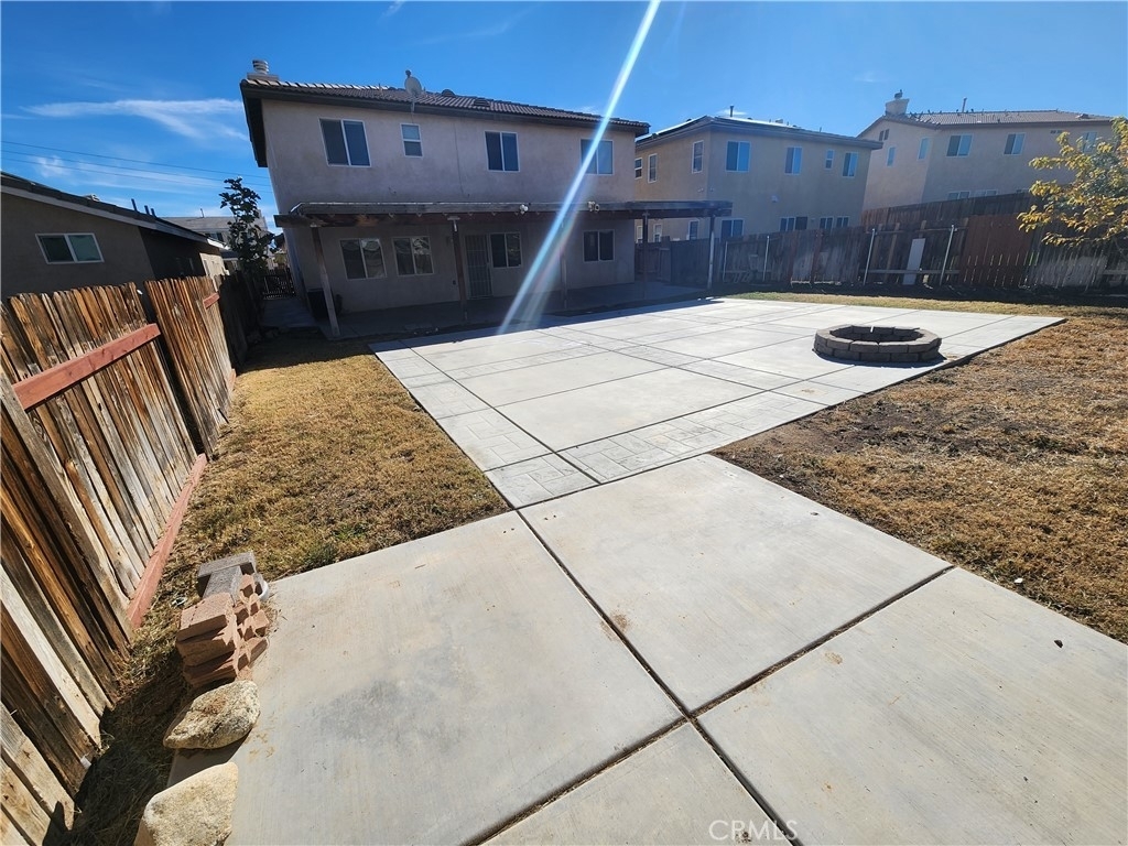 14634 Polo Road - Photo 1