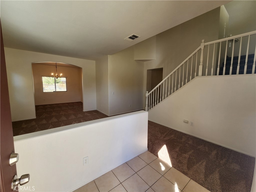 14634 Polo Road - Photo 3