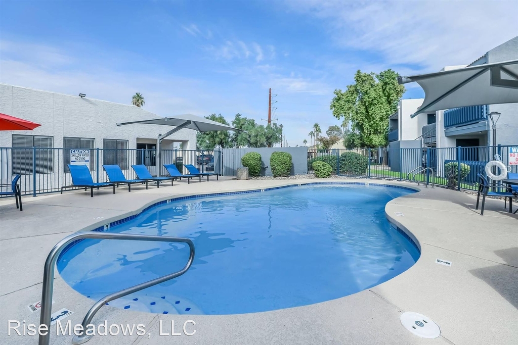 4529 W Ocotillo Rd - Photo 33