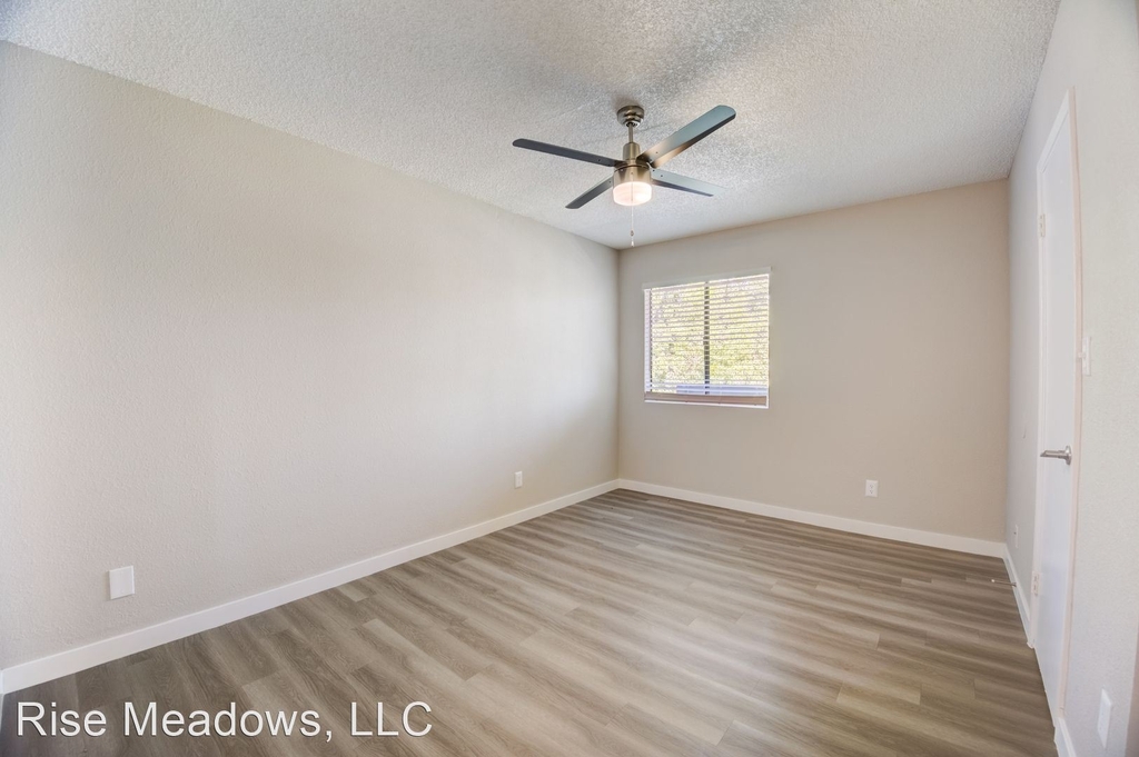 4529 W Ocotillo Rd - Photo 6