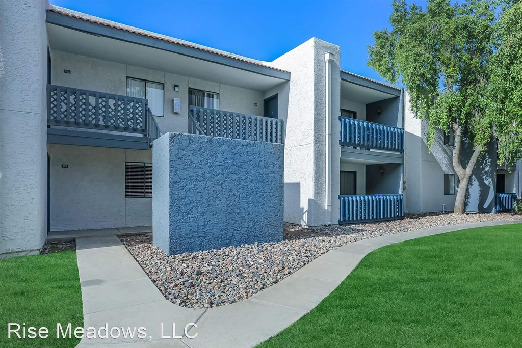 4529 W Ocotillo Rd - Photo 28