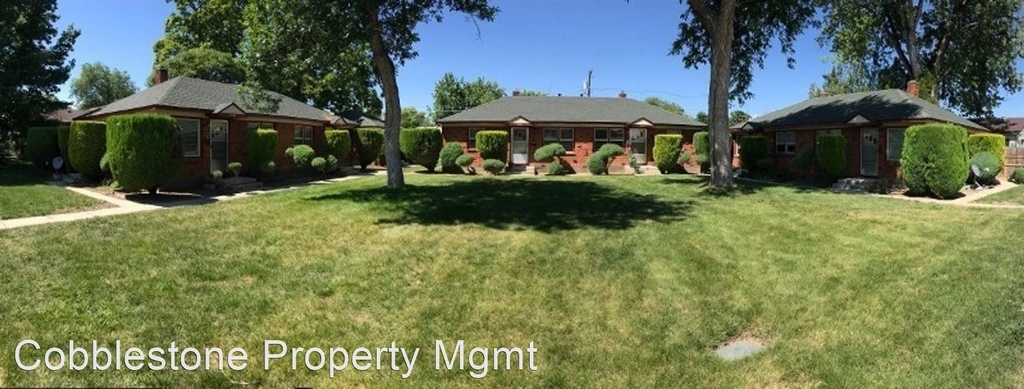 2718 W Bannock - Photo 16