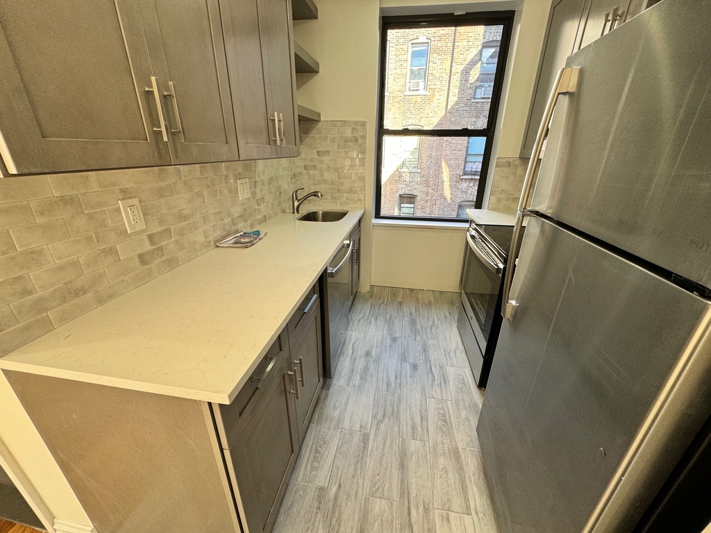 213 West 108th Street - Photo 2