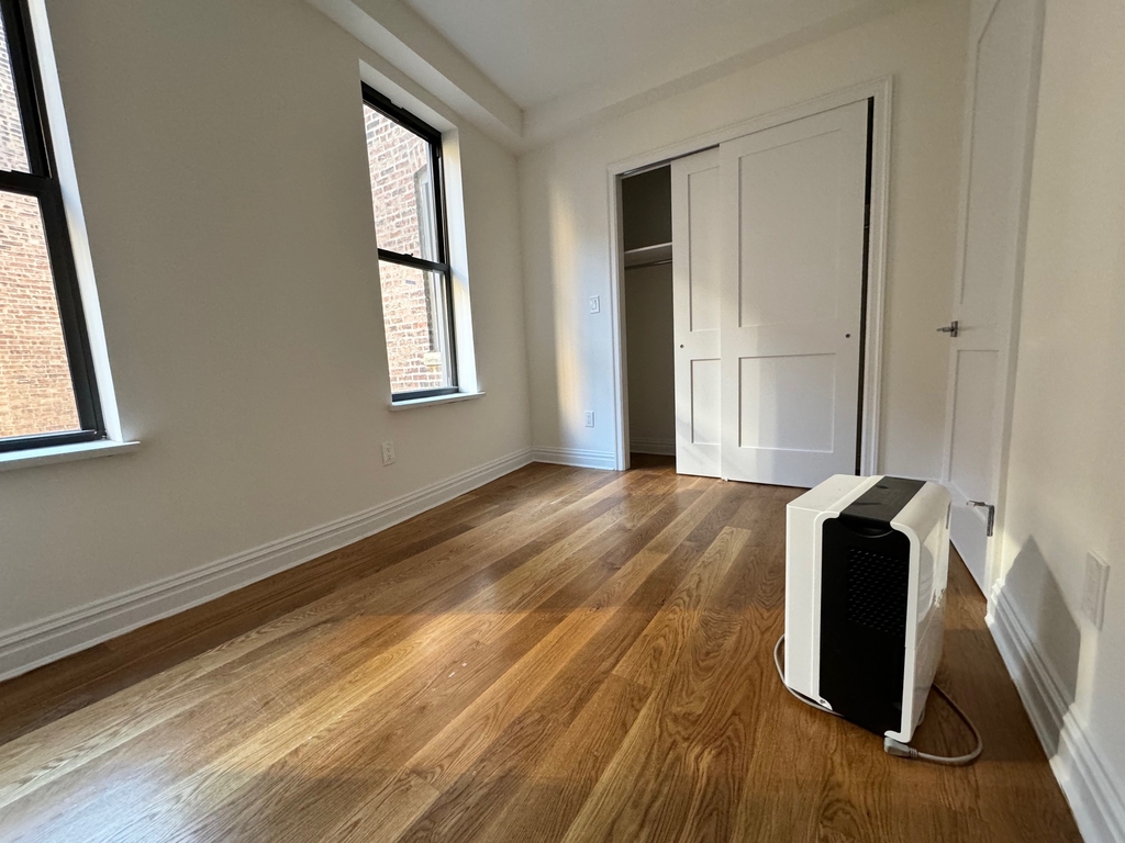 213 West 108th Street - Photo 7