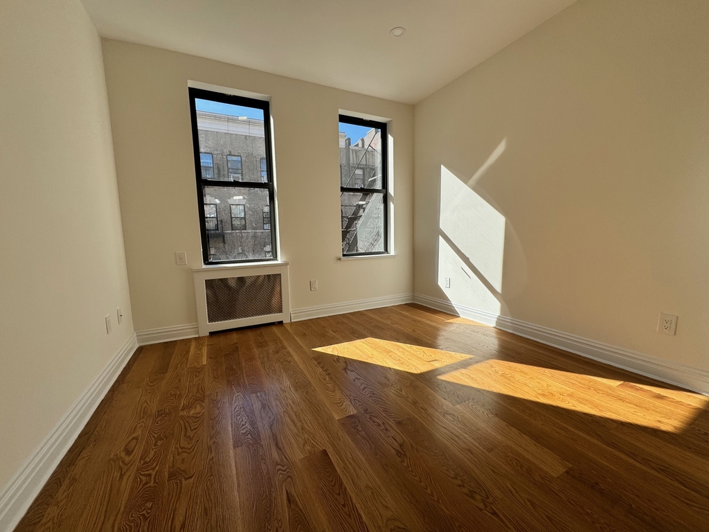 213 West 108th Street - Photo 4