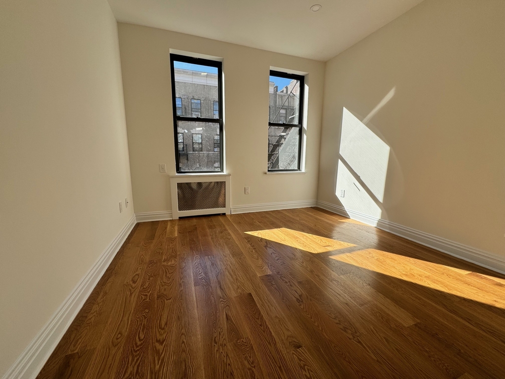 213 West 108th Street - Photo 5