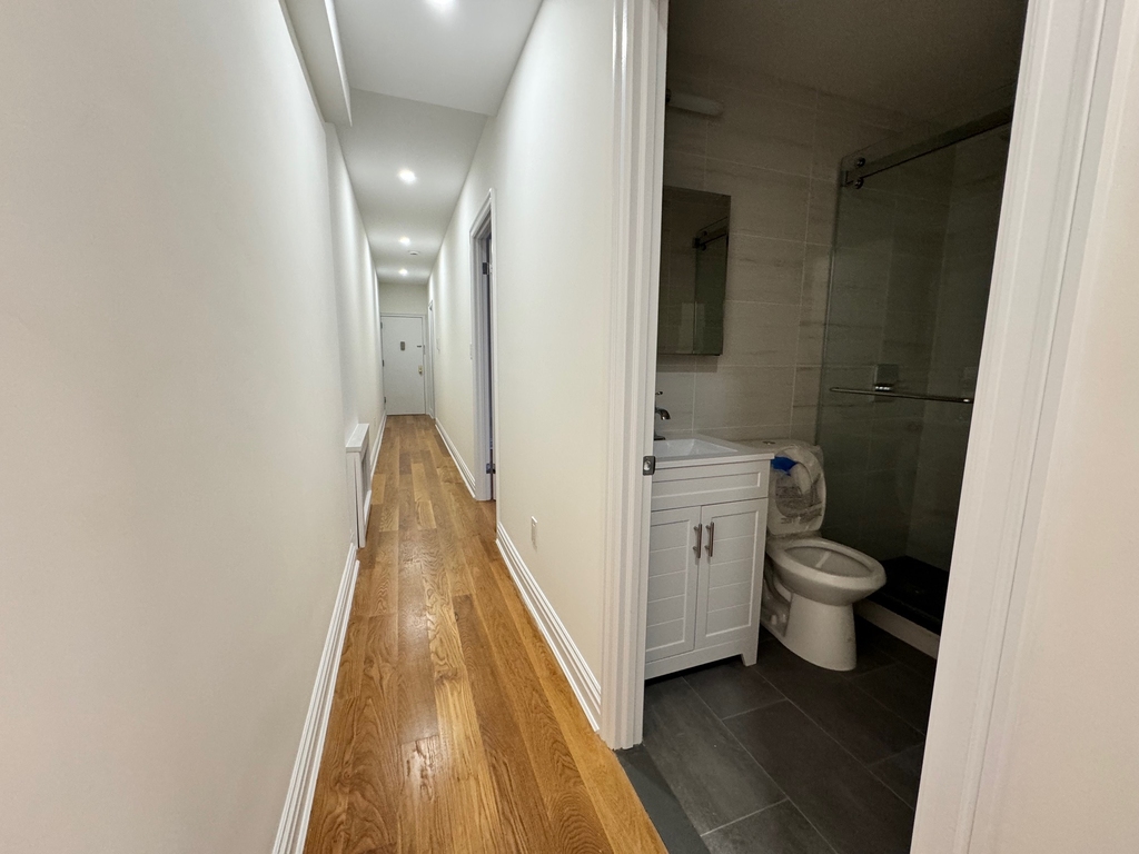 213 West 108th Street - Photo 6