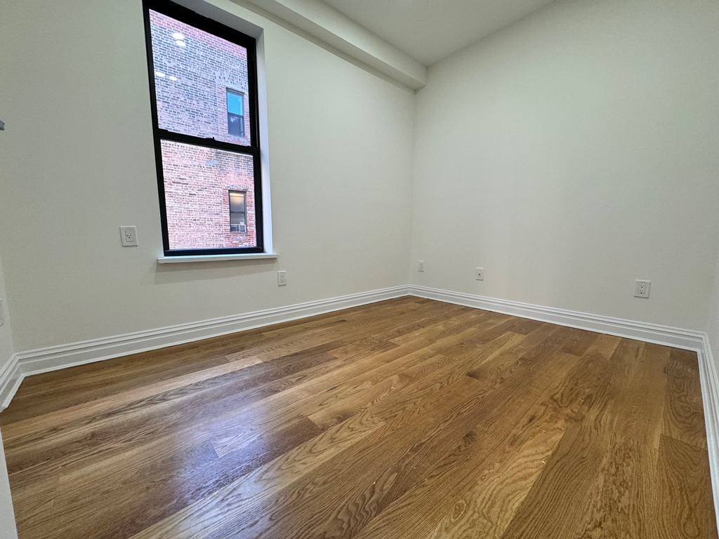 213 West 108th Street - Photo 8